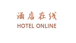广州纺园公寓酒店